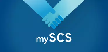 mySCS