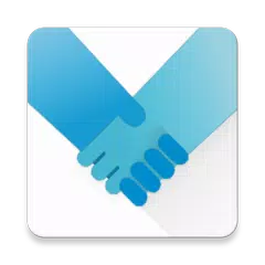 mySCS APK download
