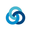myVertiflex