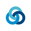 myVertiflex APK