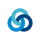 myVertiflex آئیکن