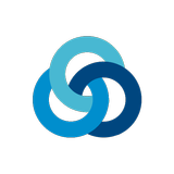 myVertiflex أيقونة
