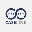 CaseLink APK