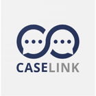 CaseLink icône
