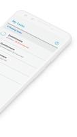 myStudyPartner screenshot 1