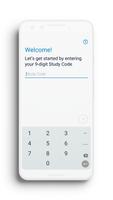 myStudyPartner screenshot 2