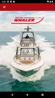برنامه‌نما Boston Whaler Boat Shows عکس از صفحه