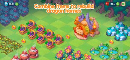 برنامه‌نما Dragon Magic عکس از صفحه