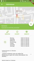 Nippes App screenshot 2