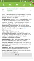 Nippes App screenshot 3