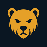 APK BoS VPN