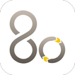 Bo icon
