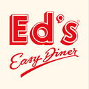 Ed's Diner APK