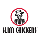 Slim Chickens UK APK