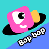 BopBop - Live Chat & Party APK