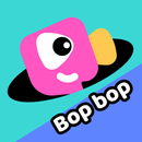 APK BopBop - Live Chat & Party