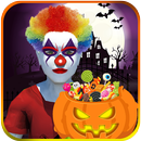 Candy Chaser : Free Halloween Game APK