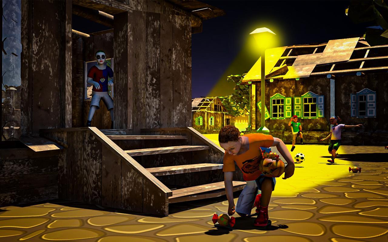 Juegos de halloween gratis