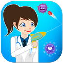 Perfect Doctor APK