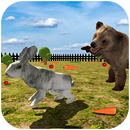 Rush Rabbit Rush APK
