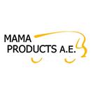 Mama Products APK