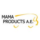 Mama Products icône