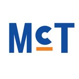MCT icône
