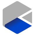 Comidor - BPM, Collaboration & Project Management