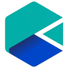 Comidor – Low-code Platform APK download