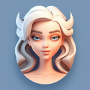 Avatar Creator 3D APK