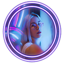 DP Maker - Profile Picture APK