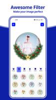 DP Maker - Profile Picture bài đăng