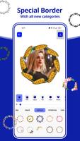 DP Maker - Profile Picture ảnh chụp màn hình 2