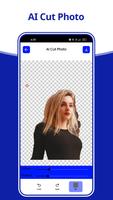 DP Maker - Profile Picture ảnh chụp màn hình 3