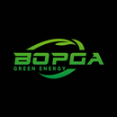 BOPGA battery APK