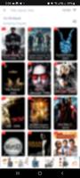 HD Movies پوسٹر