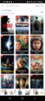 HD Movies ภาพหน้าจอ 2