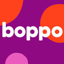Boppo aplikacja