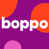 Boppo