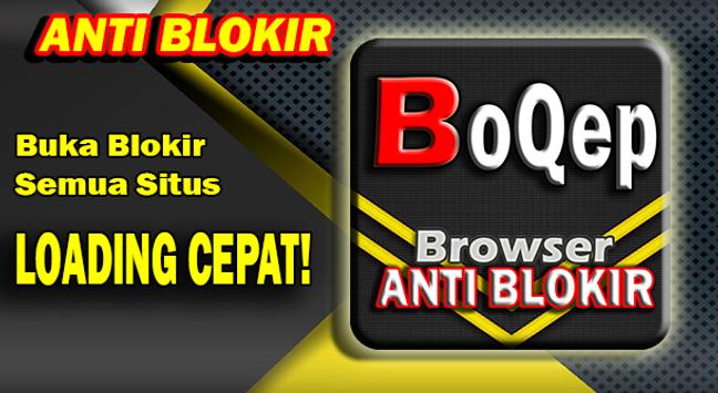 Bf Boqep Browser Anti Blokir For Android Apk Download In this video i test to see if the stock jelly bean browser is better than google chrome, google chrome is soon to be the default android browser on all. apkpure com