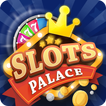 Slots Palace - 免费拉斯维加斯赌场吃角子老虎机