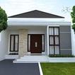600+ Minimalist House Modern Design Ideas