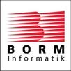 Borm Online-Zeiterfassung APK
