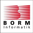 Borm Online-Zeiterfassung APK
