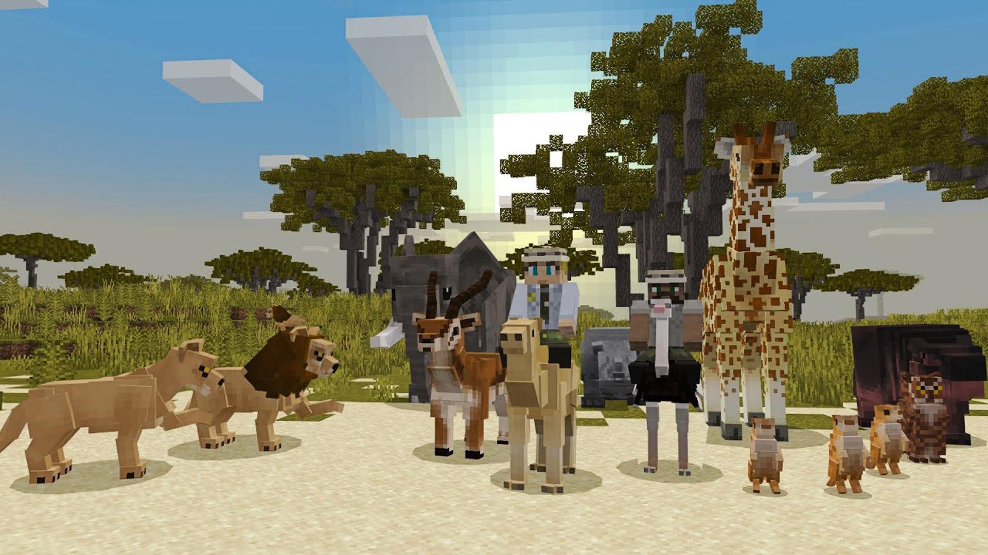 Minecraft 1.20 моды животных. Животные в МАЙНКРАФТЕ. Животные в МАЙНКРАФТЕ моды. Звери в МАЙНКРАФТЕ. Дикие животные в МАЙНКРАФТЕ.
