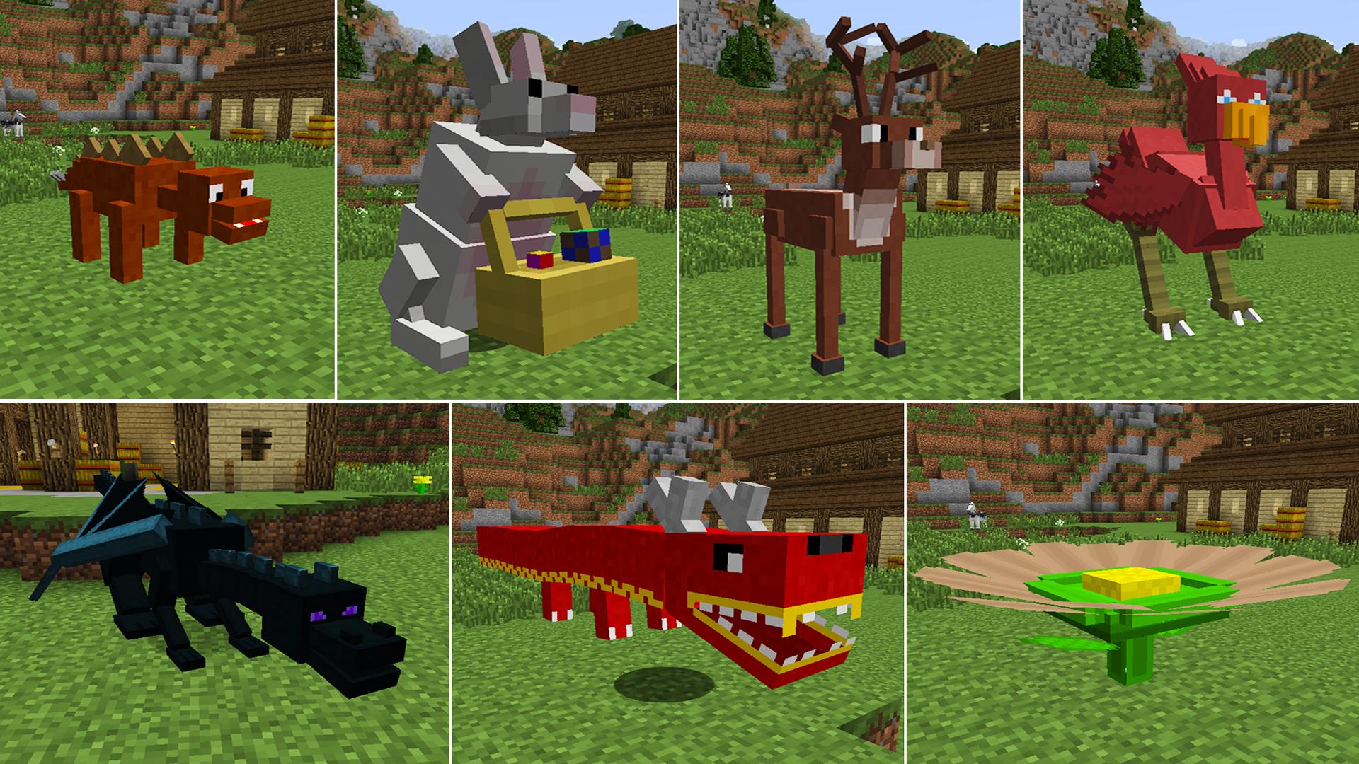 Minecraft 1.20 моды животных. Мод mo creatures 1.12.2. Мод mo creatures 1.16.5. Мод на животных в майнкрафт 1.16.5 Alex Mobs. Мод на зверей в МАЙНКРАФТЕ.