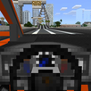 Cars mods for Minecraft PE APK