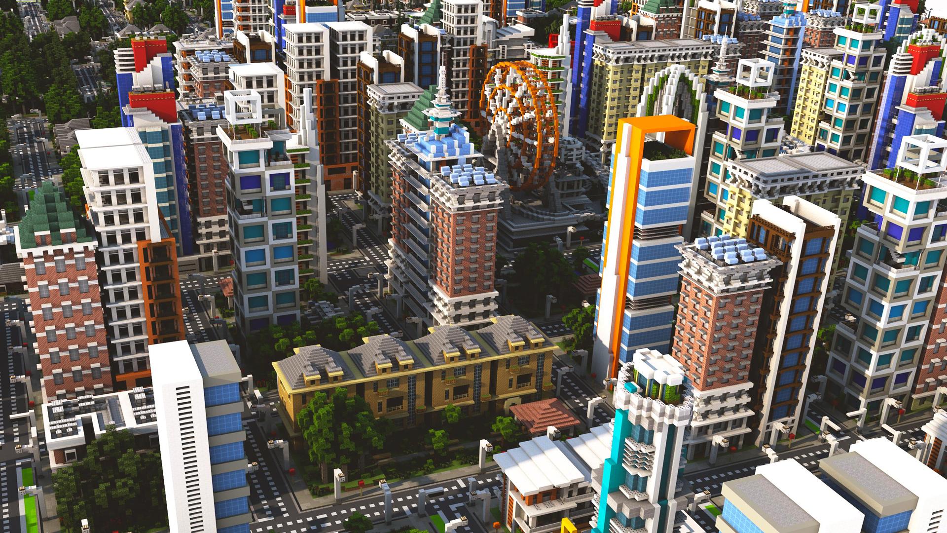 Маленький город 1.20. Minecraft город 1.1.2.2. Современный город в МАЙНКРАФТЕ. Современный огород в МАЙНКРАФТЕ. Красивый город в МАЙНКРАФТЕ.