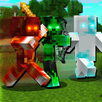 Superpower mods for MCPE APK
