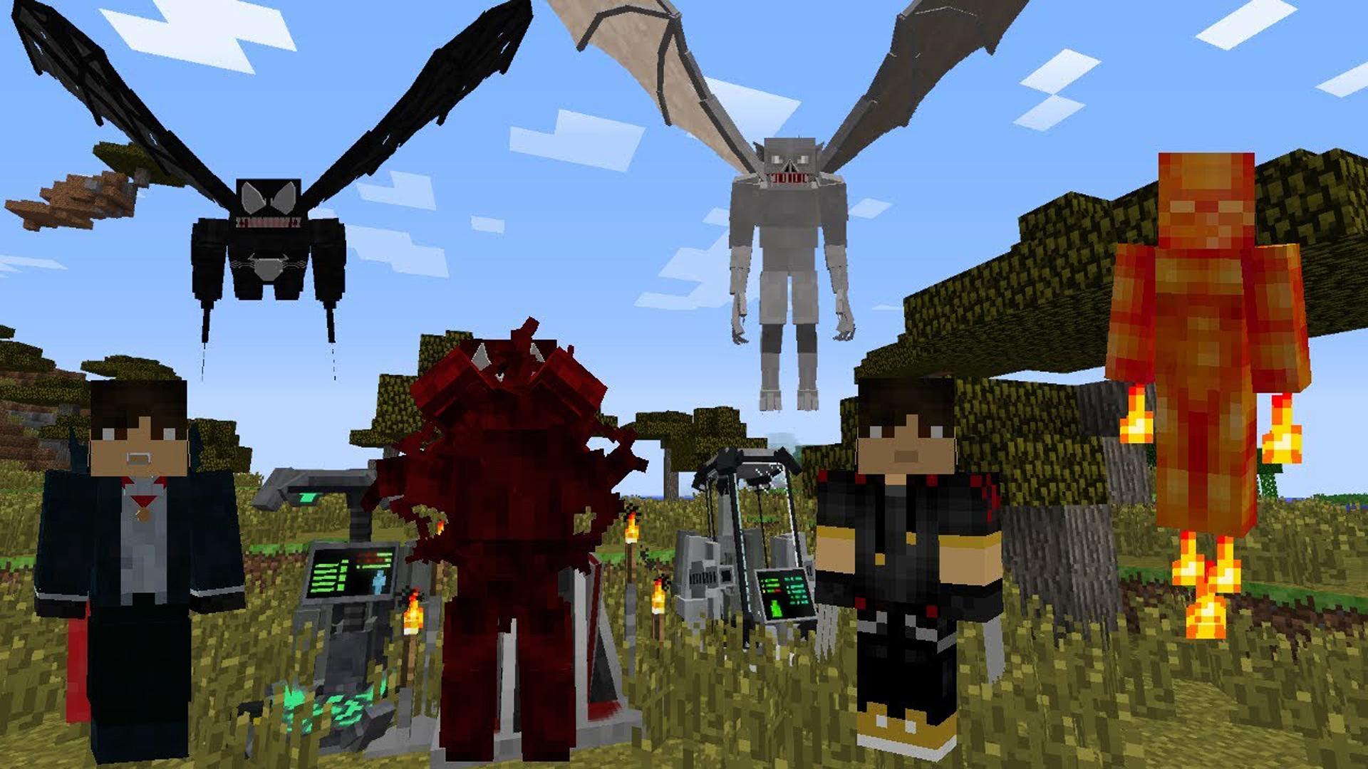 Apollyon mod minecraft. Мод Legends. Моды на майнкрафт. Майнкрафт Legends. Веном в МАЙНКРАФТЕ мод.